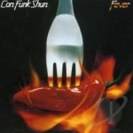 Fever by Con Funk Shun