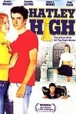 Hatley High (2004)