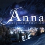 Anna - Extended Edition 
