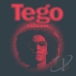 El Abayarde by Tego Calderon