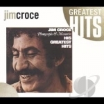 Photographs &amp; Memories: His Greatest Hits by Jim Croce
