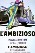 Ambitious (L&#039;ambizioso) (The Climber) (1975)