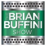 The Brian Buffini Show