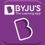 BYJU&#039;S - The Learning App