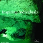 Inspiring Individuals: Ten People Making a Better World