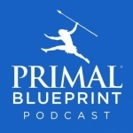 Primal Blueprint Podcast