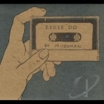 Eddie Do by Mushman