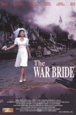 The War Bride (War Bride) (2001)