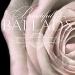 Beautiful Ballads by Patti LaBelle