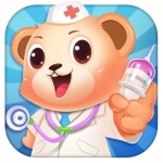 Little Bear Hospital