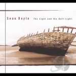 Light and the Half Light by Sean Doyle