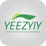 Yeezyiy-Sell Shoes For Online!