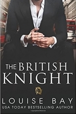 The British Knight 