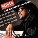 Your Mama Don&#039;t Know by Nathan &amp; the Zydeco Cha Chas