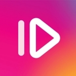 PicsArt Video Maker & Movie Editor