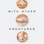 Living with Other Creatures: Green Exegesis and Theology