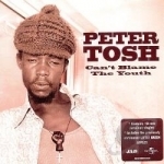 Can&#039;t Blame the Youth by Peter Tosh