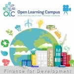 Finance for Development (video)