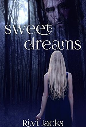 Sweet Dreams (The Kihn #2) 