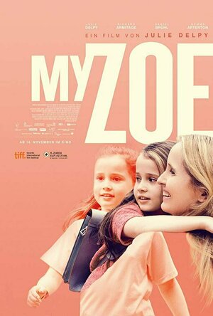 My Zoe (2019)