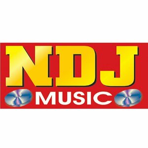 NDJ MUSIC