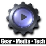 Gear Media Tech