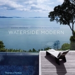 Waterside Modern