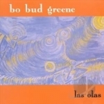 Las Olas by Bo Bud Greene