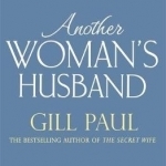 Another Woman's Husband