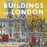 Buildings of London