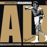 The Treasures of Muhammad Ali