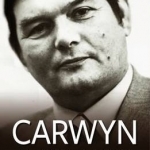 Carwyn - Y Cymro Cyflawn