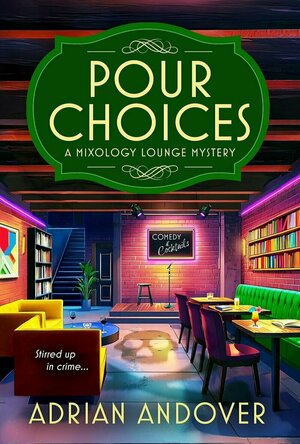 Pour Choices