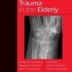 Musculoskeletal Trauma in the Elderly