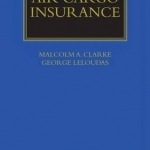 Air Cargo Insurance