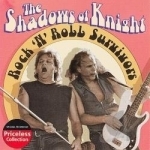 Rock &#039;N&#039; Roll Survivors by Shadows Of Knight