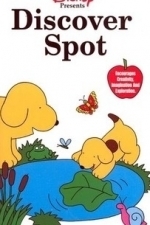 Spot: Discover Spot (2000)