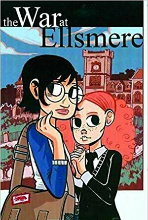 The War at Ellsmere