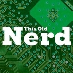 This Old Nerd (HD)
