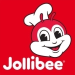 Jollibee Brunei eCoupons