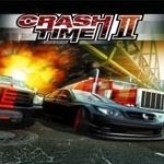 Crash Time II 