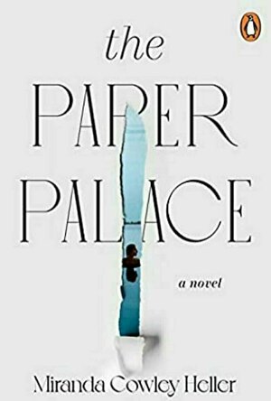 The Paper Place
