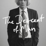 The Descent of Man