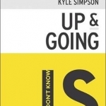 You Don't Know JS - Up & Going