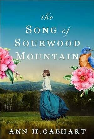 The Song of Sourwood Mountain