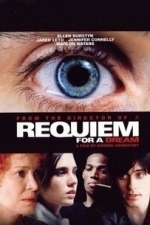 Requiem for a Dream (2000)