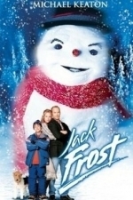 Jack Frost (1998)