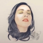 Amor Supremo by Carla Morrison