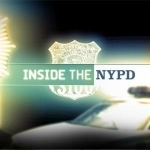 Inside the NYPD