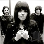 We Will Reign by The Last Internationale